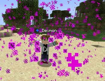 UnOrthodox screenshot