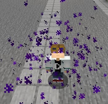 UnOrthodox screenshot