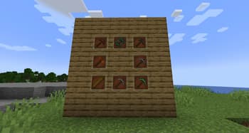 Just A Few Pickaxes screenshot
