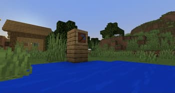 Just A Few Pickaxes screenshot