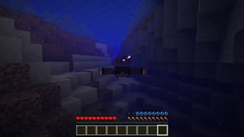 Take it Slow screenshot
