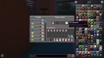 CobbleTCG screenshot