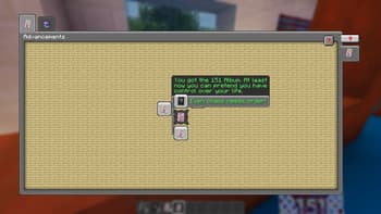 CobbleTCG screenshot