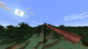 Toffy's Hooks screenshot