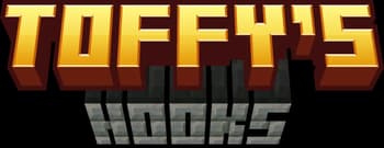 Toffy's Hooks screenshot