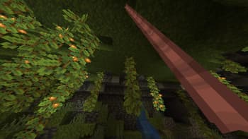 Toffy's Hooks screenshot