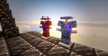 AvA x Purple PvP screenshot