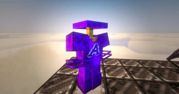 AvA x Purple PvP screenshot