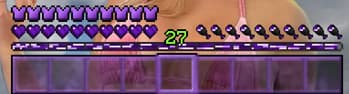 AvA x Purple PvP screenshot
