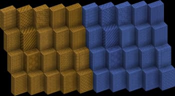 Rechiseled: Cobblemon screenshot
