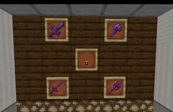 SpiderFault 16x screenshot