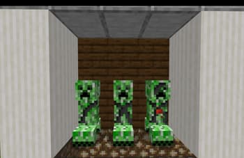 SpiderFault 16x screenshot