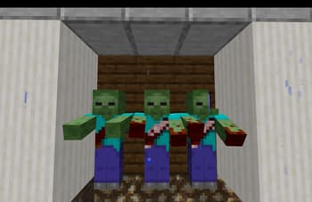 SpiderFault 16x screenshot