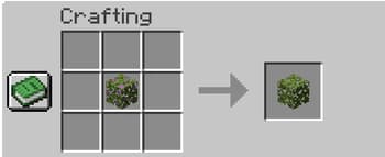 Convertible Azalea Leaves screenshot