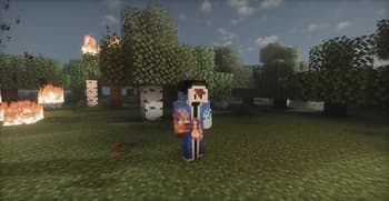 Journey to the North-East screenshot