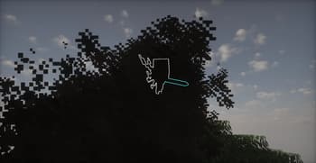 Journey to the North-East screenshot