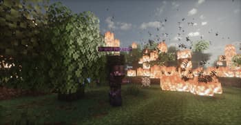 Journey to the North-East screenshot