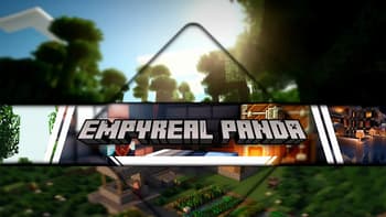 The Panda Foundry screenshot