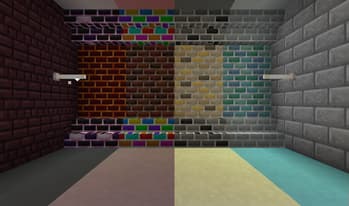 Ceramics screenshot