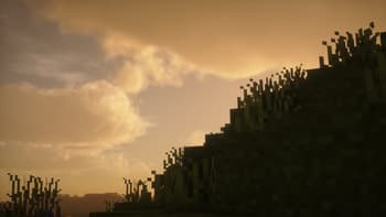Ripple Shaders screenshot