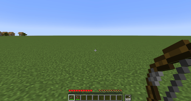 Simple Quiver screenshot