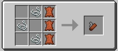 Simple Quiver screenshot