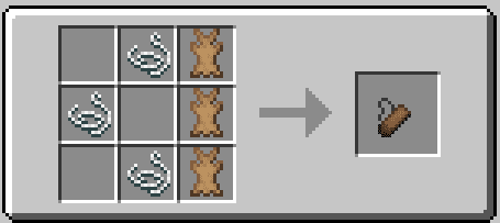 Simple Quiver screenshot