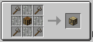 Wood Stripper screenshot