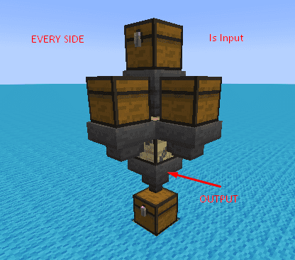 Wood Stripper screenshot