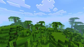 Smoothly Refined screenshot