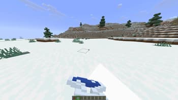 Smoothly Refined screenshot