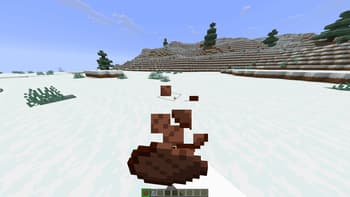 Smoothly Refined screenshot