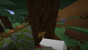 Smoothly Refined screenshot
