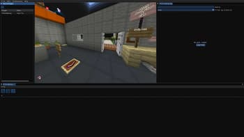 Packified screenshot