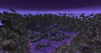 Mob/Monster-army battle screenshot