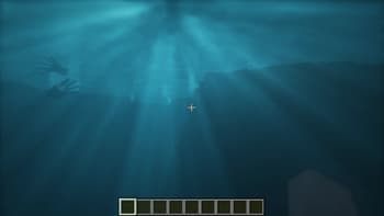 FlowestShaders screenshot