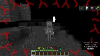 Hardcore Survival screenshot