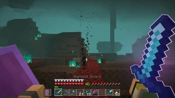 Vanilla Reimagined+ screenshot