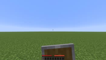 W Sideshield screenshot