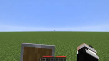 W Sideshield screenshot