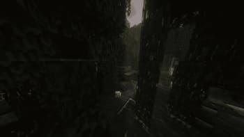 Titans screenshot