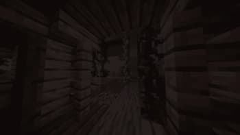 Titans screenshot
