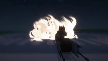 Batman By Yo Fadda screenshot