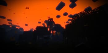 Batman By Yo Fadda screenshot