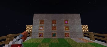 Swightv3 screenshot