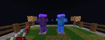 Swightv3 screenshot