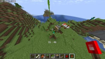 ZenXArch's Zombie Apocalypse screenshot
