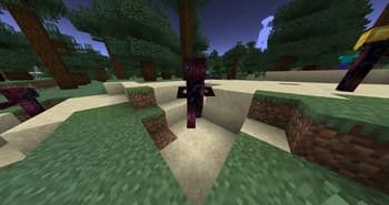 ZenXArch's Zombie Apocalypse screenshot