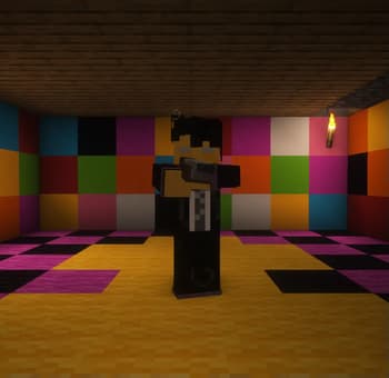 Weapons+ screenshot
