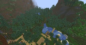 BetterCraft (RELOADED) screenshot